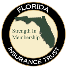 Florida Insurance Trust